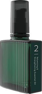 O'right PRO Volumizing & Strengthening Essential Oil