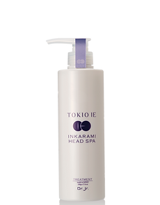 TOKIO-IE-SPA-TREATMENT-500g.png