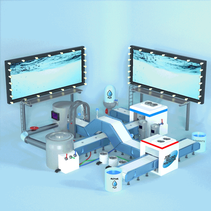 Advante_treatmentV4.gif