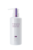 TOKIO IE INKARAMI HEAD SPA TREATMENT 400g.png