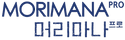 MORIMANA PRO LOGO-01.png