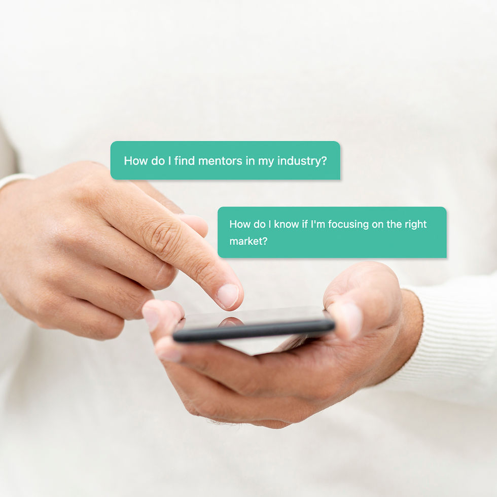 Humble-Answers questions.jpg