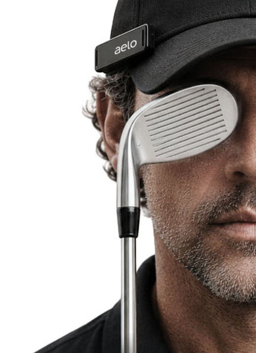 Aelo - Golfer- vision-1.jpg