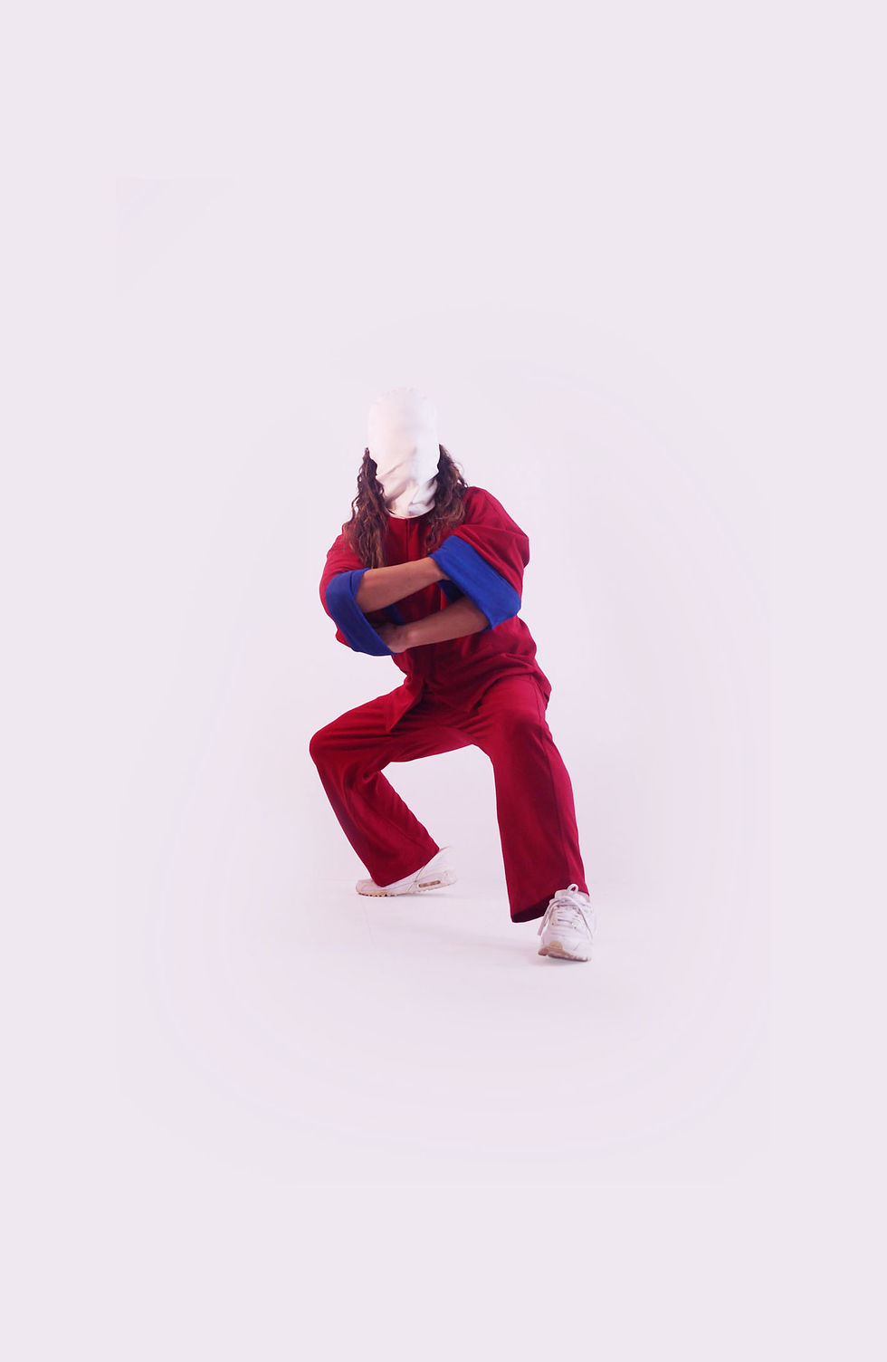 Ghost Signal red_sq copy.jpg