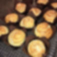 Brioche Feuilletée/Puff Pastry Brioche