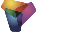 Logo Tinec H-W-01.png