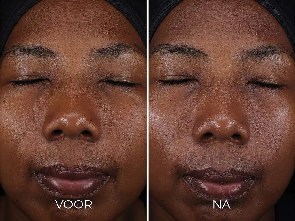 Thumbnail: DAILY PREVENTION - Pure Mineral Tinted Moisturizer SPF 30