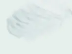 Thumbnail: ORMEDIC - Balancing Facial Cleanser