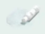 Thumbnail: ORMEDIC - Balancing Facial Cleanser