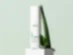 Thumbnail: ORMEDIC - Balancing Facial Cleanser
