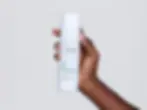 Thumbnail: ORMEDIC - Balancing Facial Cleanser