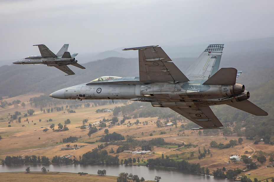 20191211raaf8185068_0208.jpg