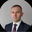 Zdjęcie autora: Wojciech Misiorowski