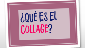 Diviertate Creando Tu Collage