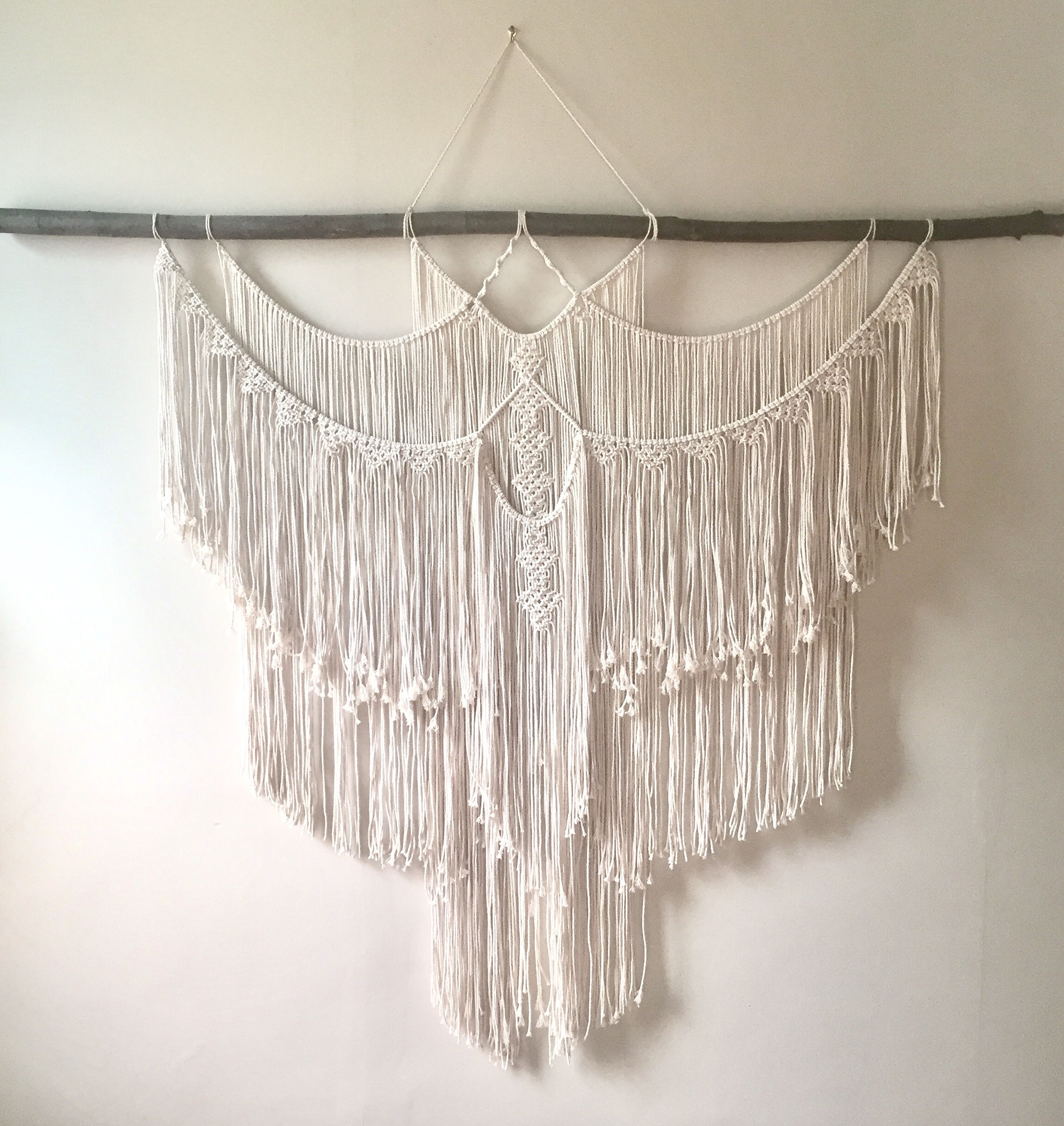 Wall Hanging