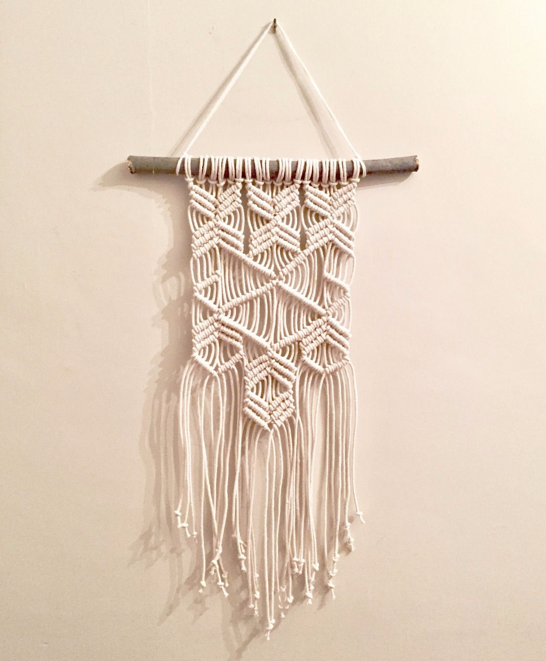 Wall Hanging