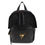 Thumbnail: GIUSEPPE ZANOTTI Velvet Backpack