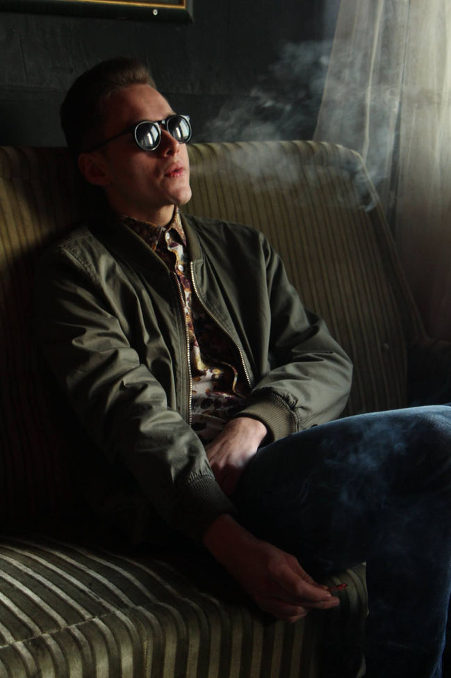 Portrait Marco 2.jpg