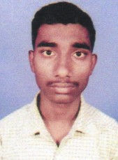 RAMSANKAR DEBNATH