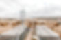 TG-121819-105.jpg