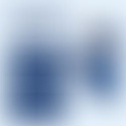 Unlock Lasting Neuropathy Relief—Without Medication or Surgery