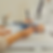 Screenshot 2025-03-26 at 9.28.52 PM.png
