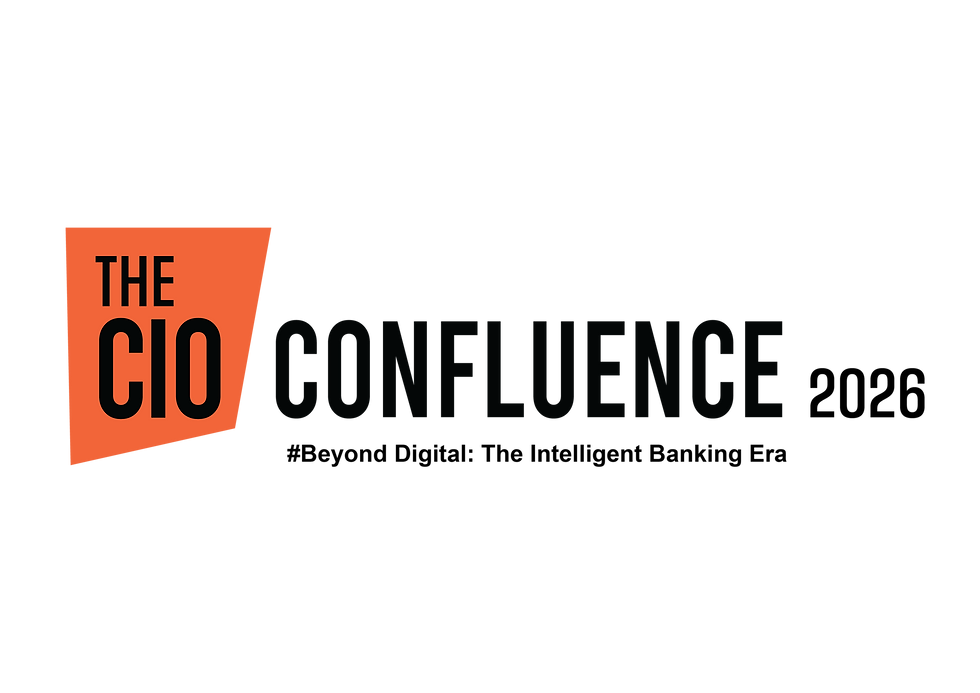 The CIO Confluence 2026