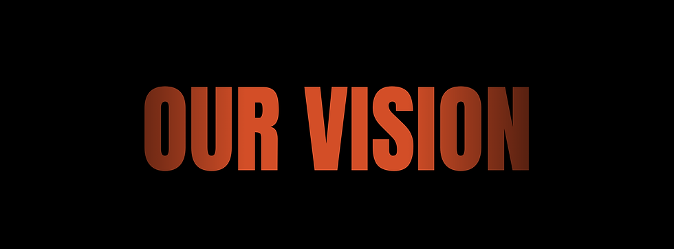 our vision.png