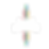 SafeEngine - White-01.png