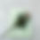 Thumbnail: The Green One
