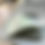Thumbnail: The Green One