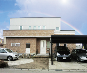 くじら通信45号