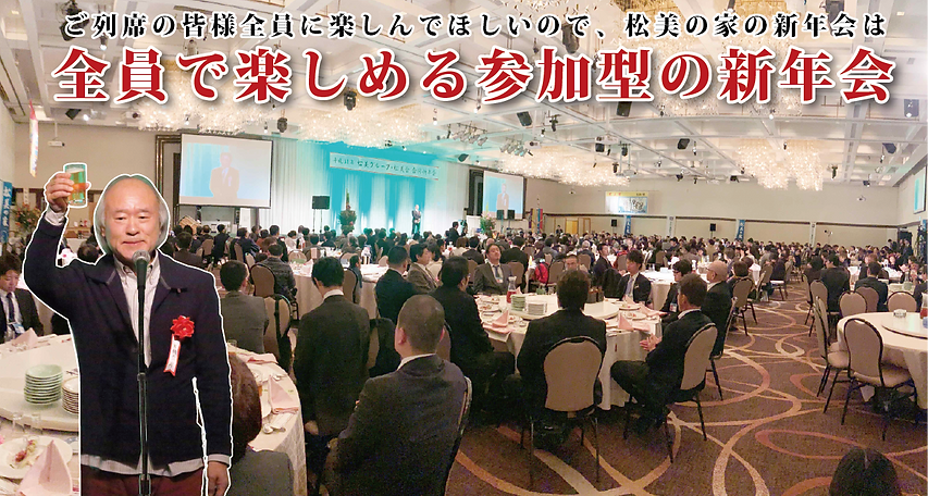 アセット 41_2x.png