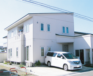 くじら通信36号