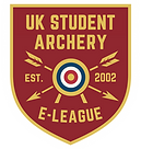 Logo with glow.png