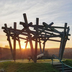 Heeley-Peoples-Park_edited