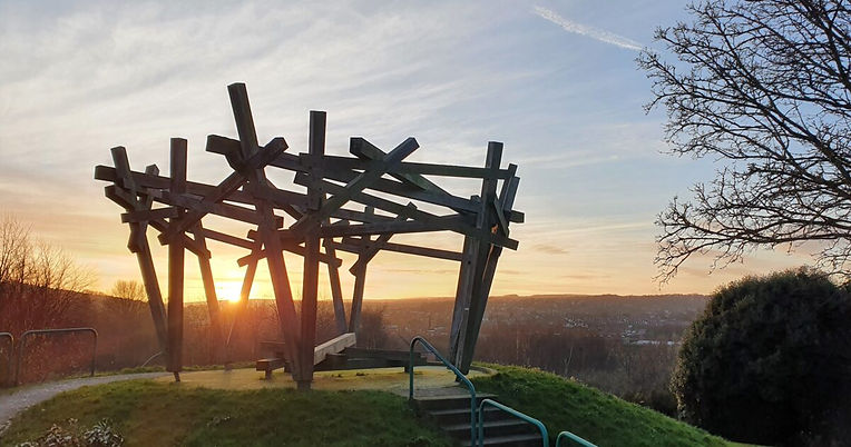 Heeley-Peoples-Park.jpg