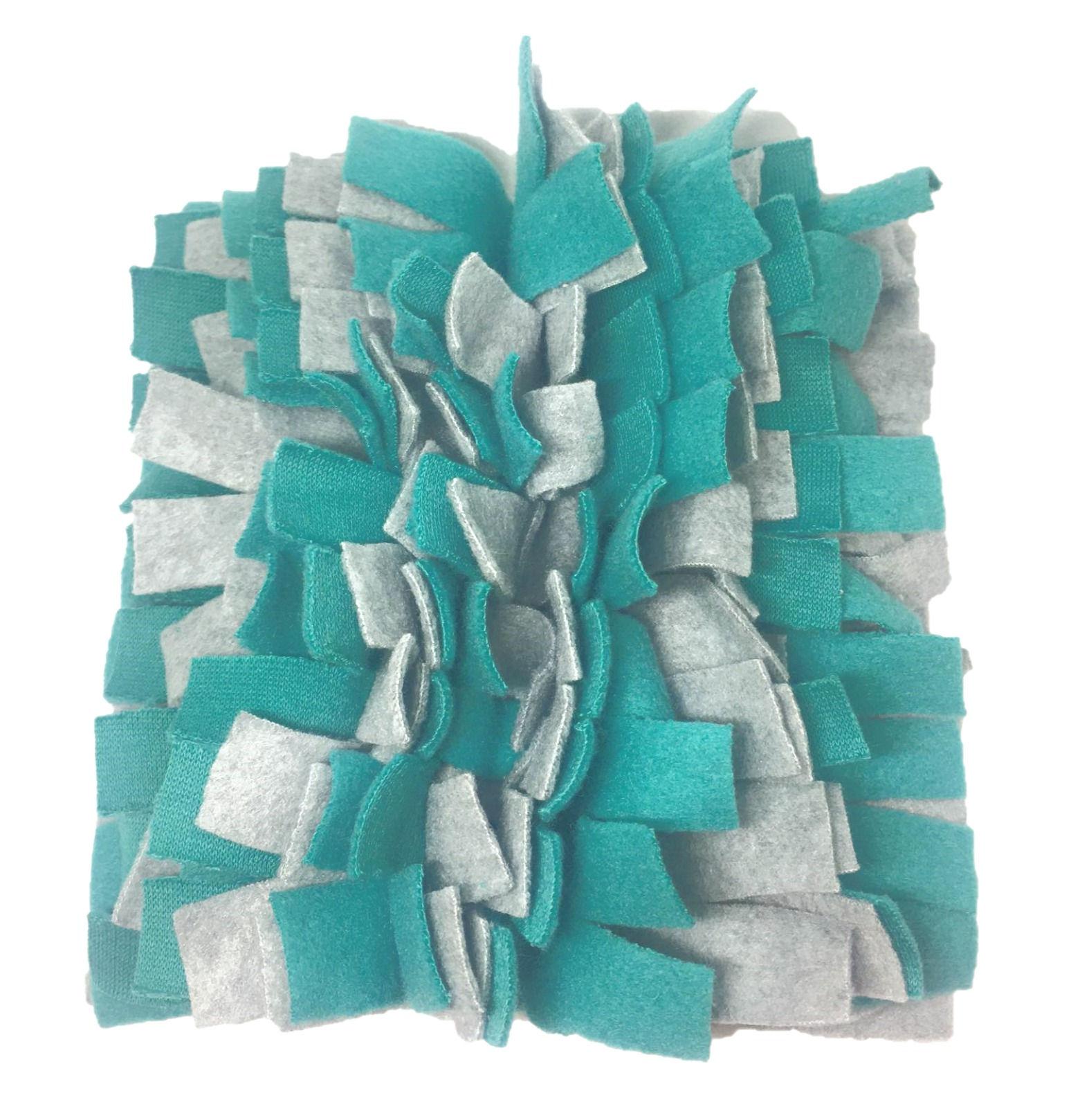 Hop Stuff Mini Snuffle