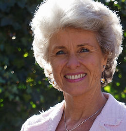Astrid Vester