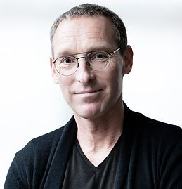 Erik Veldman