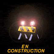 GIF en construction.gif