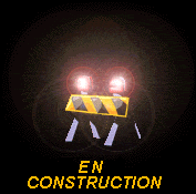 construc4.gif