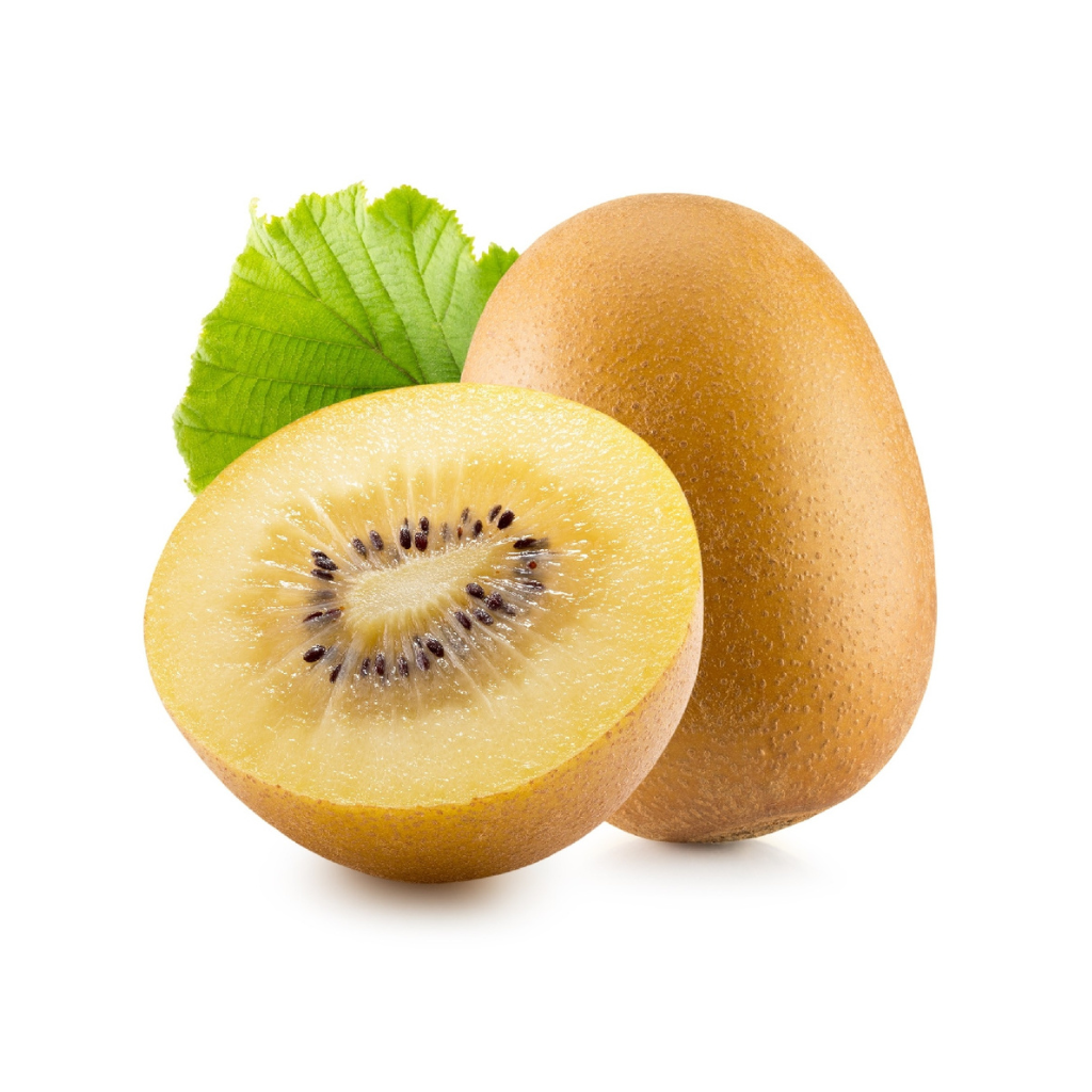 Kiwi Golden Pack