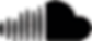soudcloud.png