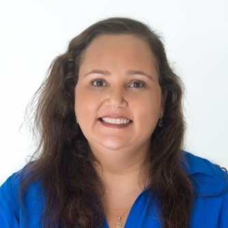 VANESSA SCHUTT