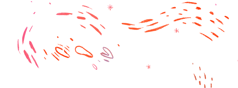 ELEMENTOS1.png