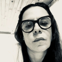 ROBERTA SENNA
