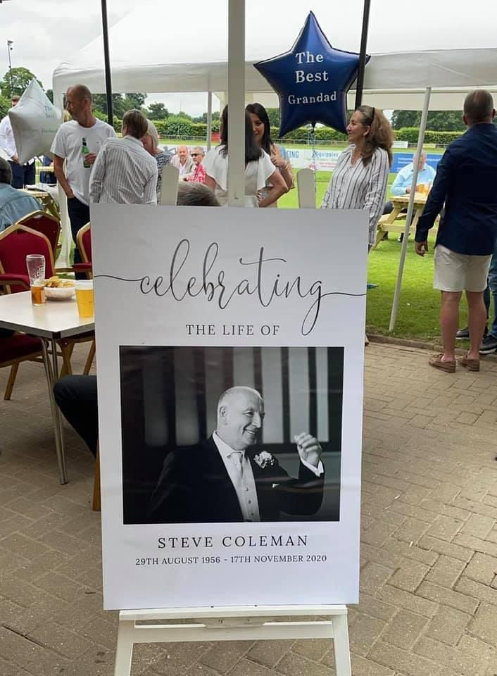 celebrating-the-life-of-steve-colman