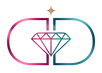Diamond Daily-01.png