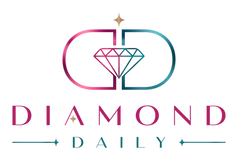 Diamond Daily Logo-01.png